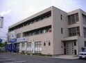 エクロール