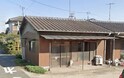 松浦アパート