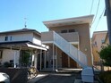ルミネ長田　B棟