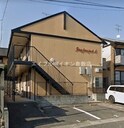ユングフラウヨッホA棟