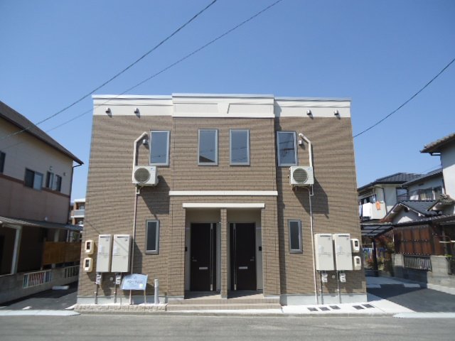 クラシエール倉敷 Cの賃貸物件情報 岡山県倉敷市 その他 Chintai 賃貸マンション アパート 部屋探し情報サイト