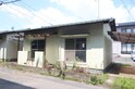 クレア住宅　3号棟