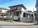 広江８丁目戸建