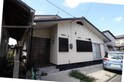 上東戸建