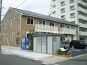 プレザント　B