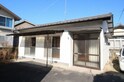 大内貸家