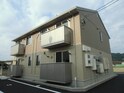 フェニックス　A棟