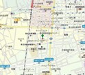 アルファステイツ総社駅南