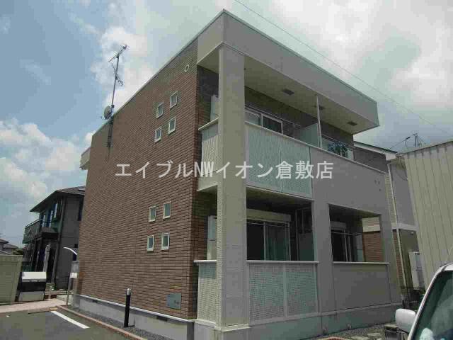 キュート