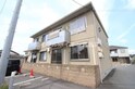 リアン　B棟