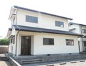 白楽町戸建