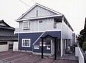 レオパレス総社中央