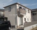 パンセＡ