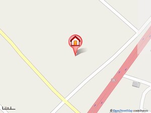 グランツ・ハヤシ外観写真