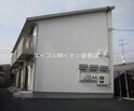 リビエール茶屋町Ⅱ