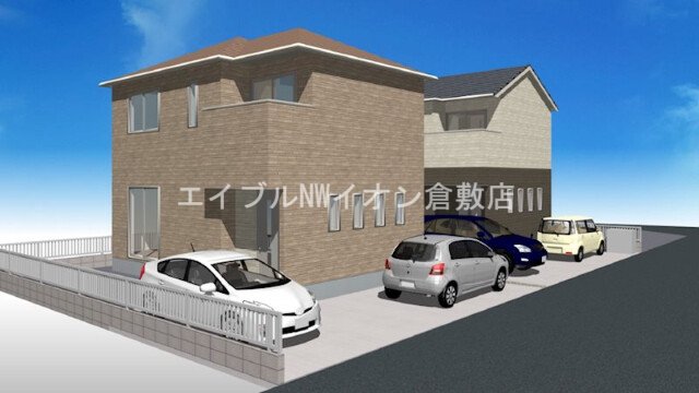上成カシーヤ　A