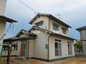 永瀬節子貸住宅