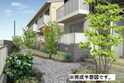 （仮）シャーメゾン酒津　Ｂ棟