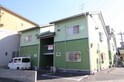 K'sハウス　B