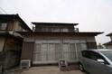 安江戸建