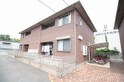 児島テラス　Ｂ棟