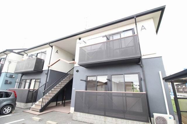 ハイム小川 ａ棟の賃貸物件情報 岡山県倉敷市 アパート Chintai 賃貸マンション アパート 部屋探し情報サイト