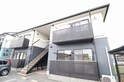 ハイム小川　Ａ棟