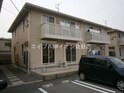 リビングタウン連島　Ｅ棟