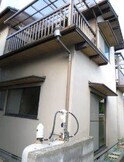 田ノ上戸建