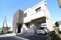 シャーメゾン・タムラ