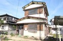 櫻井様戸建