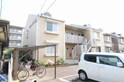 グランドール岩崎
