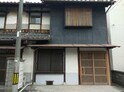 富山邸