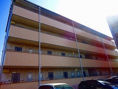 エスポワールの賃貸物件情報 岡山県倉敷市 マンション Chintai 賃貸マンション アパート 部屋探し情報サイト