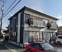 サンガーデン倉敷　Ｃ棟