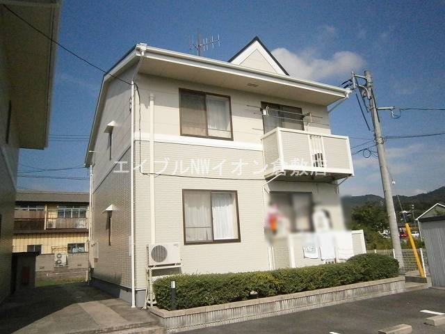 サンシャイン２２Ｂ