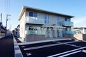 RAINBOW中島　Ｄ棟