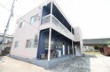 小田アパート