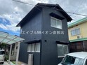 大内戸建