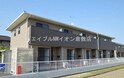 ミュージアタウン片島町Ａ