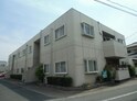 ヴェルフィオーレＮＴ　Ａ棟