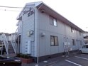 プレジール近藤