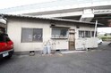 粒江平屋