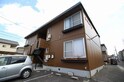 KハイツB