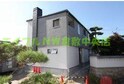 仮）玉島爪崎新築アパート