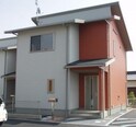 ルール