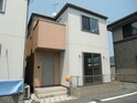 レモンガーデンⅠ C