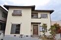 玉島川上様戸建