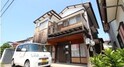 児島下の町永野様戸建