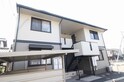 ヴィスタ桑田Ⅰ